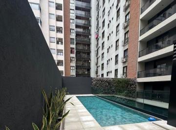 Departamento · 68m² · 9 Ambientes · Venta Departamento en Nueva Cordoba - Reggia 6