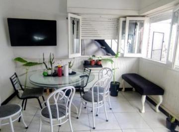 Imagen1 · PH 4 Amb. con Terraza Propia. Chauvín