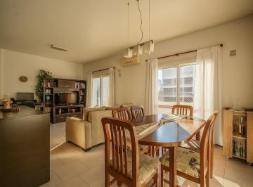 Departamento · 65m² · 3 Ambientes · Departamento | 3 Ambientes | Seguridad 24 Hs | Oportunidad