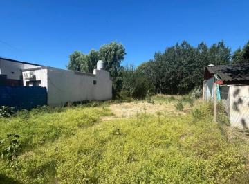 Terreno · 408m² · Lote en Santa Teresita