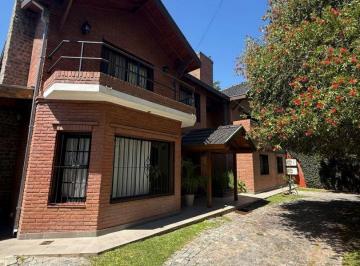 VRP-VRP-344_2 · Venta de Casa 5 Ambientes en Parque Leloir, Ituzaingó