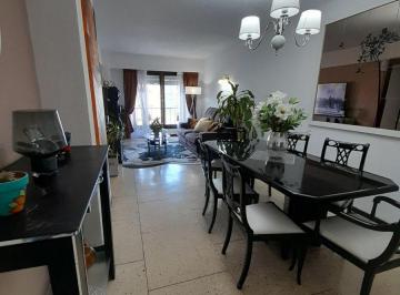 Departamento de 3 ambientes, Mar del Plata · 3 Ambientes Reciclado