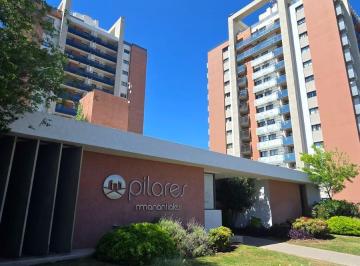 Foto · Venta Departamento Pilares de Manantiales 2 Dor - a Estrenar - No Apto Credito