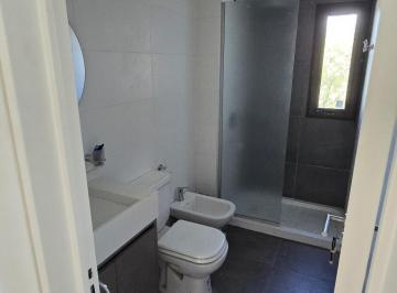 Foto · Venta Departamento Pilares de Manantiales 2 Dor - a Estrenar - No Apto Credito