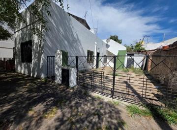 Casa · 40m² · 2 Ambientes · Casa y Terreno en Venta en Villa Bosch