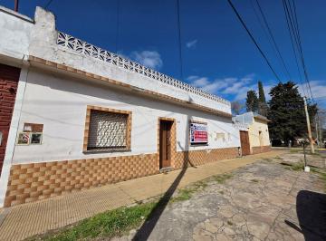 Terreno · 161m² · Terreno Parcela en Venta en Villa Bosch, Tres de Febrero, G. B. a. Zona Oeste