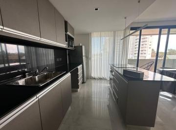 Departamento · 76m² · 2 Ambientes · Departamento en Venta en Tigre, G. B. a. Zona Norte, Argentina