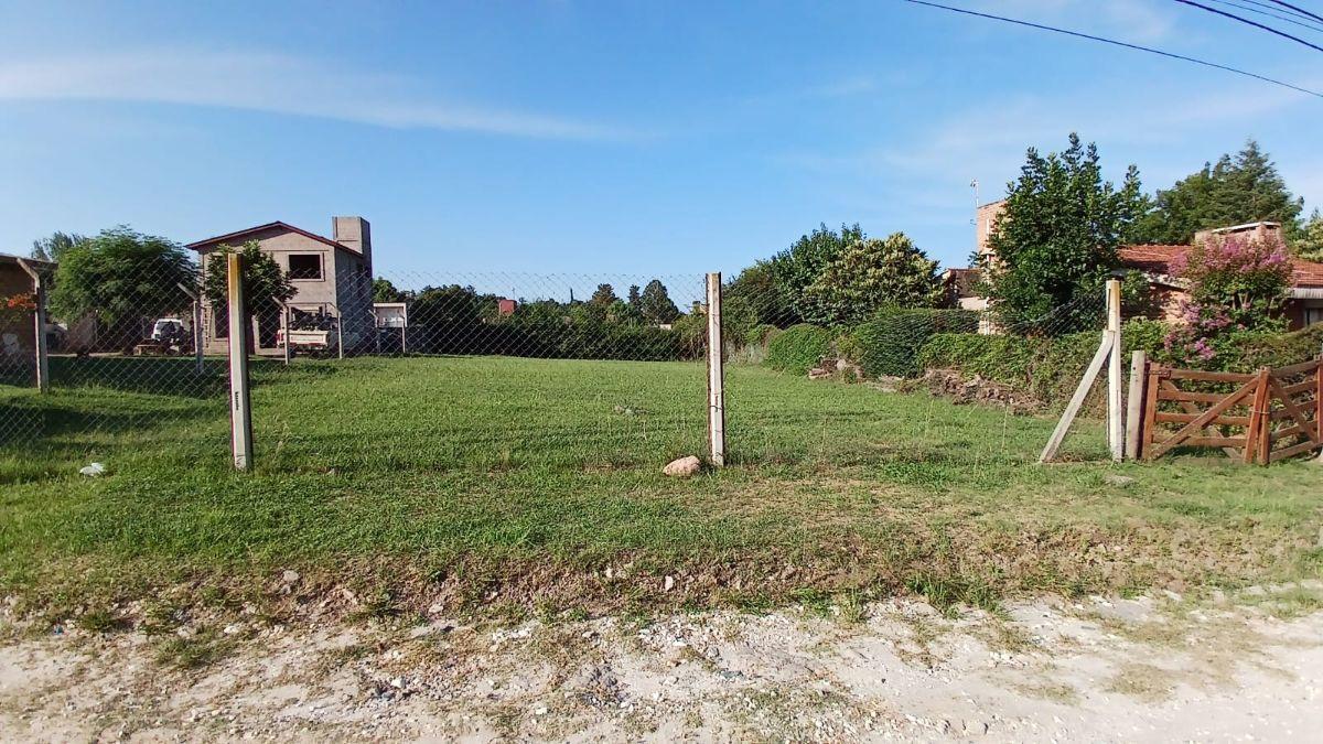 Teniente PM Gavazzi, Terrazas de Playas de Oro 1, San Antonio de Arredondo