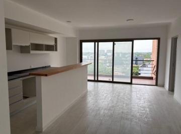 Departamento · 70m² · 3 Ambientes · Departamento en Venta en Tigre, G. B. a. Zona Norte, Argentina