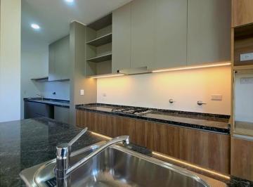 Casa · 218m² · 4 Ambientes · 2 Cocheras · Casa en Venta en Cañitas Barrio Privado