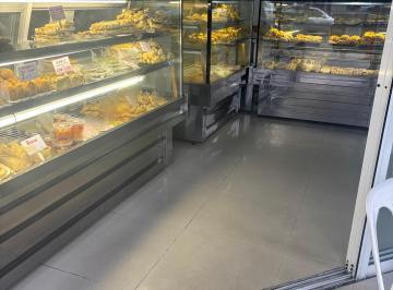 Local comercial , Mar del Plata · Oportunidad Única Local Gastronómico Histórico en Mar del Plata