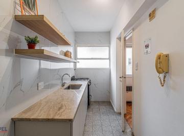 OPL-OPL-7270_2 · Oppel | Departamento en Venta | Belgrano Capital Federal | Cod: 33383