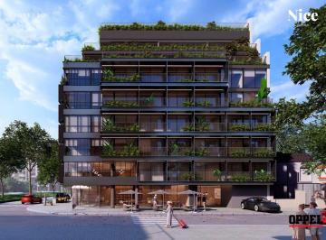 OPL-OP2-7273_2 · Oppel | Departamento en Venta | Villa Urquiza Capital Federal | Cod: 33846