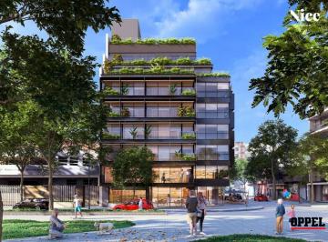 OPL-OP2-7274_2 · Oppel | Departamento en Venta | Villa Urquiza Capital Federal | Cod: 33847