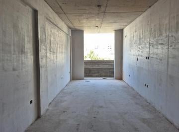 Departamento · 31m² · 1 Ambiente · Monoambiente Venta Coghlan a Estrenar