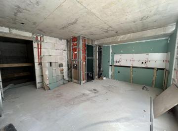 TBR-TBR-3997_2 · Venta de Apartamento Monoambiente en Cordón