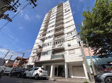Departamento · 35m² · 2 Ambientes · Venta Departamento 2 Ambientes con Patio en Ramos Mejía.