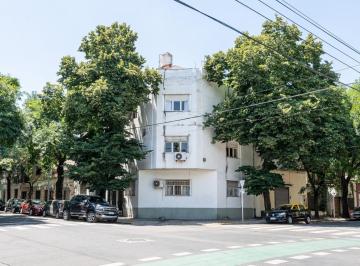 Departamento · 63m² · 3 Ambientes · 3 Amb. Al Frente Muy Luminoso!