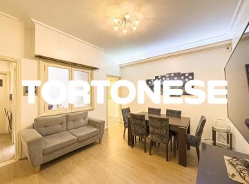 Departamento · 71m² · 3 Ambientes · Departamento 3 Ambientes con Dependencia - Apto Crédito - Av Mitre 1089 Avellaneda