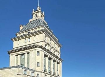Departamento de 5 ambientes, Recoleta · Arroyo 800, Muy Alto, Entre Esmeralda y Suipacha, Retiro. Las Mejores Vistas!