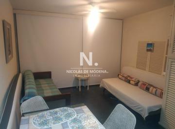 Foto1 · En Venta Duplex en Punta del Este, Acogedor Departamento
