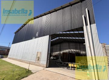 Local comercial · 414m² · Local en El Jardin de Stella Maris