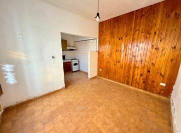 Departamento de 2 ambientes, Bahía Blanca · Departamento Interno 1d 1b