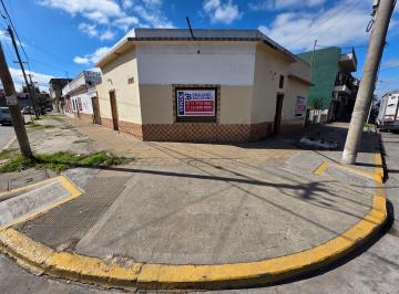 Local comercial · 100m² · Local en Venta en Villa Bosch, Tres de Febrero, G. B. a. Zona Oeste