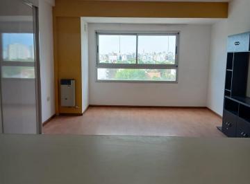 Departamento · 40m² · 1 Ambiente · Departamento Monoambiente en Venta