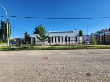MED-MED-227_2 · Alquilo Local 220 m²