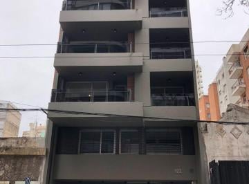 Departamento de 1 ambiente, Rosario · Se Vende Espectacular Departamento en 3 de Febrero 122