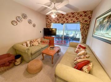 Foto1 · Apartamento en Mansa Para Vivir Todo El Año!