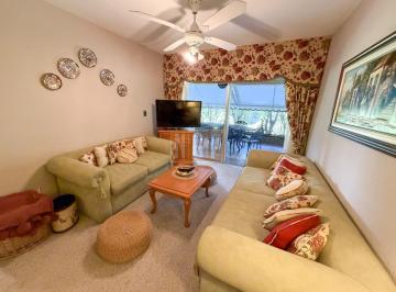 Foto1 · Apartamento en Mansa Para Vivir Todo El Año!