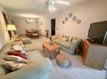 Foto1 · Apartamento en Mansa Para Vivir Todo El Año!