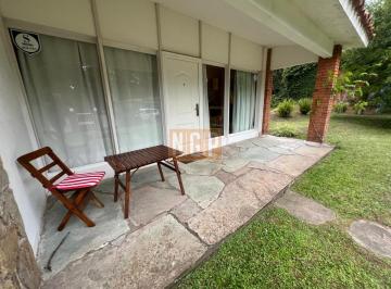 Foto1 · Casa en Venta en Lugano