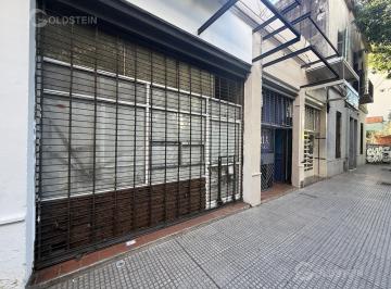 Local comercial · 42m² · Local en Almagro