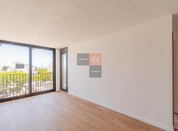 Foto1 · Venta Apartamento de 1 Dormitorio en Pocitos