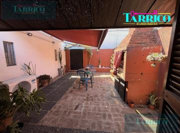 PH · 92m² · 4 Ambientes · PH en Lomas de Zamora Oeste