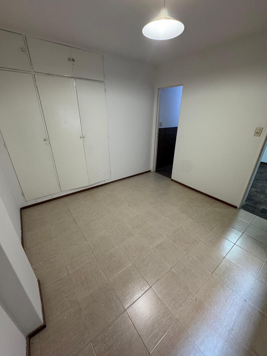 Departamento en Venta de 1 Dormitorio - Nueva Córdoba