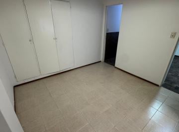 Departamento · 36m² · 3 Ambientes · Departamento en Venta de 1 Dormitorio - Nueva Córdoba
