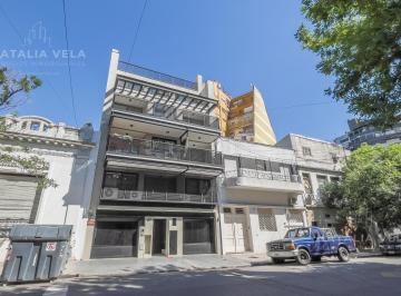 Departamento · 45m² · 2 Ambientes · Venta 2 Amb con Balcón a Estrenar en Villa Crespo