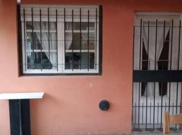 Casa de 4 ambientes, Magdalena · ¡Tu Nuevo Hogar en Atalaya Te Espera!