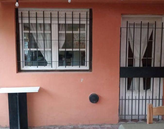 Casa · 140m² · 4 Ambientes · 2 Cocheras