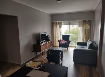 Departamento · 78m² · 4 Ambientes · 1 Cochera · Departamento con Cochera Cuatro Ambientes