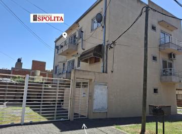 Departamento · 35m² · 1 Ambiente · Casa en Chilavert