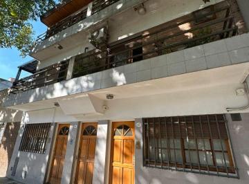 PH de 3 ambientes, Liniers · Hermoso Triplex 3 Amb Qcho, Tza!