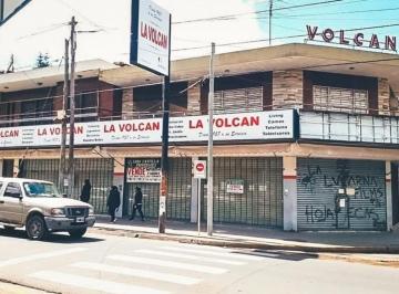 Local comercial · 155m² · 1 Cochera · Local en Garín con Deposito y Vivienda