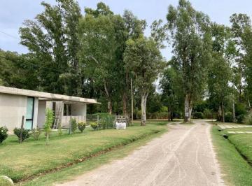 Terreno · 1266m² · Lotes en Venta. Villa Garibaldi. Calle 641 Entre 1 y 115.