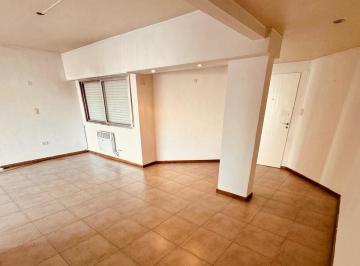 Departamento · 100m² · 3 Ambientes · Departamento en Alquiler en Catamarca 2000 de Tres Ambientes