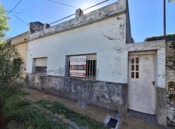 PH · 43m² · 2 Ambientes · PH en Chilavert